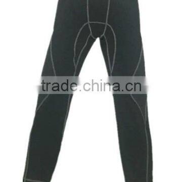 Woman Sport Yoga Pants photo-4