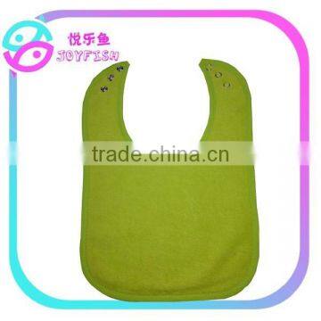 High Quality Baby Bibs Wholesale photo-6