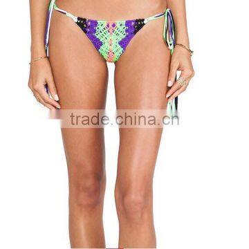 Fashion Show Sexy Bikini Womens Hot Sex Images Bikini photo-5