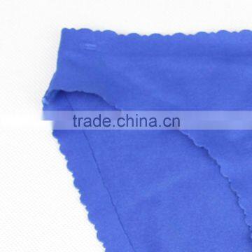 The Most Seductive Sexy Lingerie Underwear Women photo-4