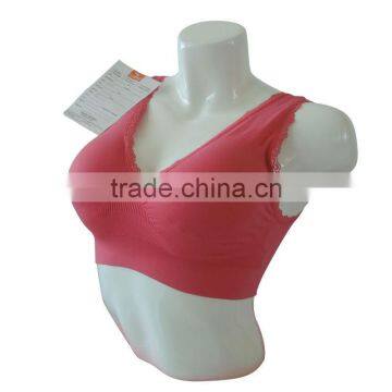 Padded Bra Camisole&shaping Camisole Bra Camisole&short Camisole Tops photo-2