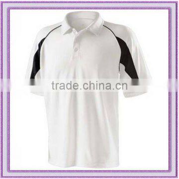 Active Wear, Men's Sports T Shirts,Football Shirt.