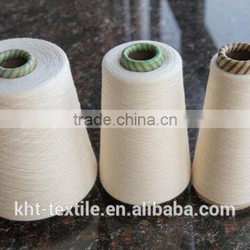 High Quality 80s Cotton Yarn Cotton Yarn Importers Combed Cotton Yarn photo-5