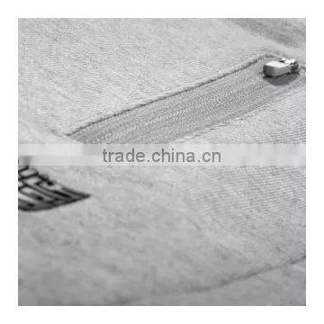 Tights Fitness Women Sport Wholesale Jogging Pants photo-3