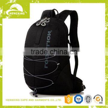 2015 Custom Fashional School Backpack,Custom Fashional School Backpack,Multi-function Outdoor HIking Backpack photo-2