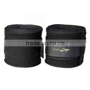 Boxing Hand wraps