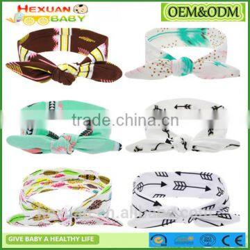 Similar Products Contact Supplier Chat Now! WD50 Fashionable OEM kids elastic hair ties hairbands