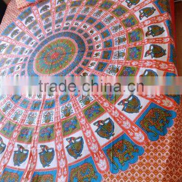 JAIPURI BED SHEETS photo-2