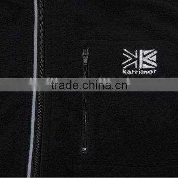 Polar Fleece Top photo-6