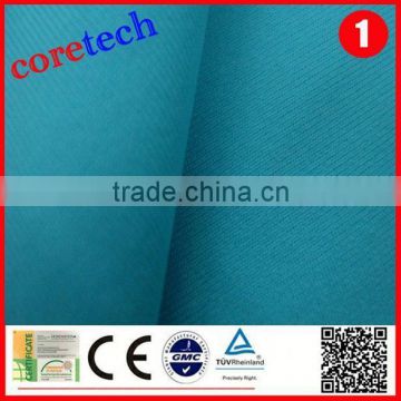 Hot sale breathable swimwear & beachwear swimwear fabric factory