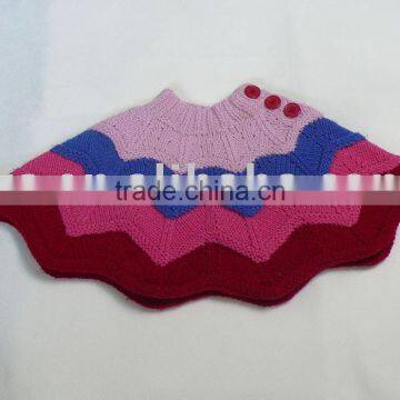 ,baby's knitwear,baby clothes