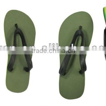 mens EVA flip flops