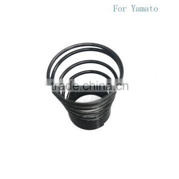 30255 Needle Thread Tension Spring for Yamato AZ7500SD, AZ7000SD, AZ8500H, VC2700M, VC3711M, VE2700, VG2700, VM1800P