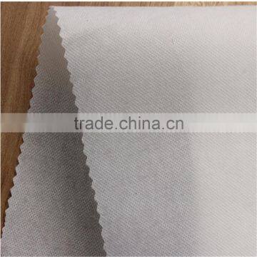 Interlinings&Linings Product Type Fusible photo-3