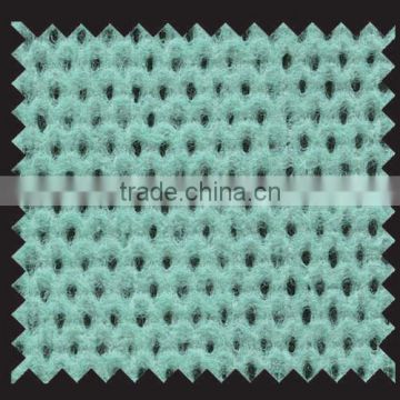 Non-woven Interlining