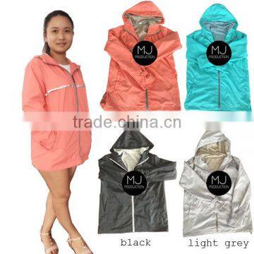 FACTORY Wholesale Plus Size Hoodie Jacket photo-5