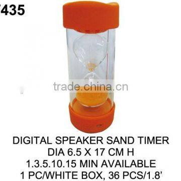 60G COLOR SAND photo-4