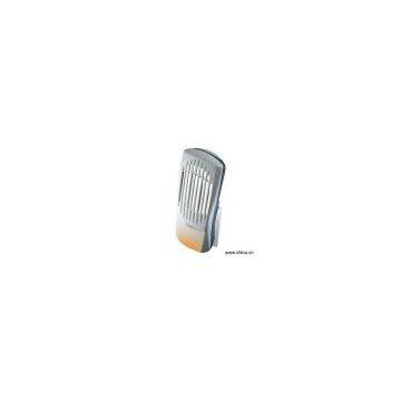 Sell Ionic Air Freshener for Bathrooms and Small Space