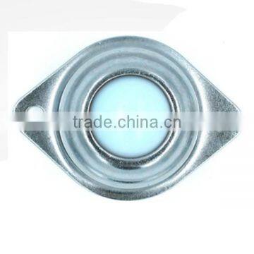 High Quality Plastic Nylon Ball Transfer Unit CY-25A photo-2