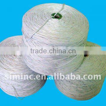 cotton thread