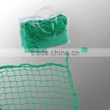 BEST Packaging Net for Trucks From China Manufacturer, Made of PP Material photo-2
