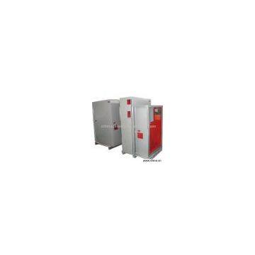 Sell Precision Sheet Metal Fabrication