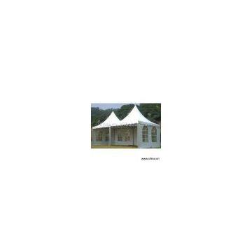 Sell Pagoda Tent