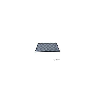 Sell Bamboo Carpet