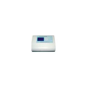 DNM-9602 Microplate Reader