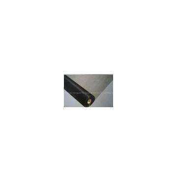 Sell Window Screen