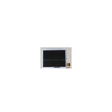 NDSI XL Under Screen LCD