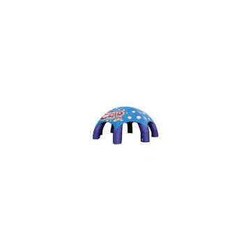 Air Tents