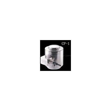 CP-1 column load cell,sensor,weighing sensor