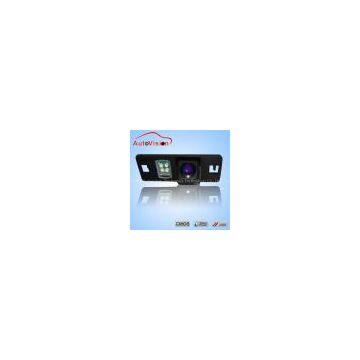 Suit for AUDI A4L special car camera (CL-CMD-483)