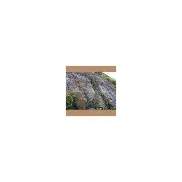 Slope Protection Mesh