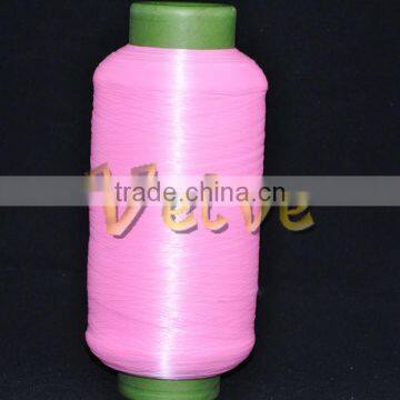 luminous yarn for glow in the dark sewing thread