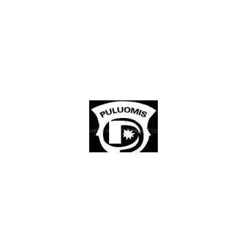 quzhou puluomis import &export co.,ltd
