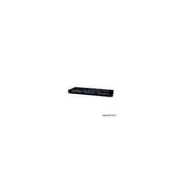 Sell Lightning Surge Protector