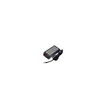 54W IBM Universal Laptop AC 100 - 240V Car DC Power Supply Adaptor