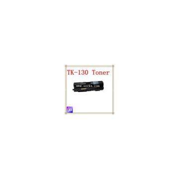 TK130 printer toner cartridge FS1300D