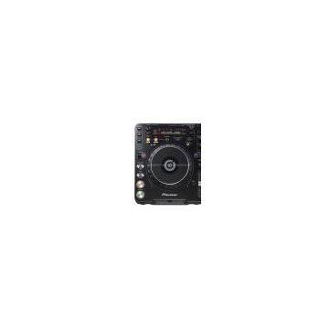 Pioneer cdj 1000 mk3