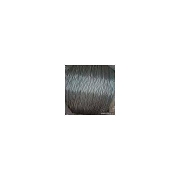 Sell Steel Wire for Operation