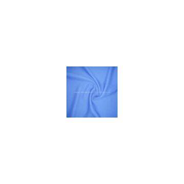 woven woolen fabric