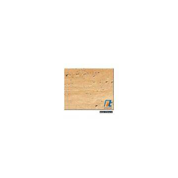 Travertine (Beige),travertine,white travertine,beige travertine,gold travertine,red travertine tiles,