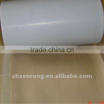 ptfe skived sheet