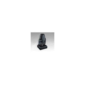 UFO led stage lighting moving head with DMX signal control,master/slave