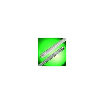 12W 1080lm 6600K, 6700K 60Hz CCT Power Factor 0.95 T8 Fluorescent Lamps, 600 * D26mm