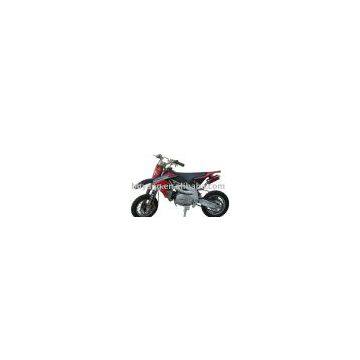 FS207 Dirt Bike(50CC,70CC,110CC)