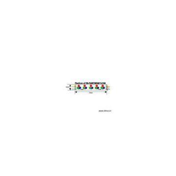 Sell LED PAR Light ( Par 38/30/20 )