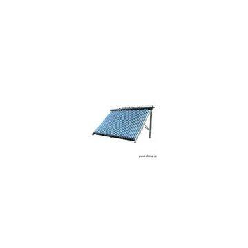 Sell Low Pressure Solar Collector